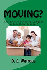 Moving hire moving for sale  Mishawaka