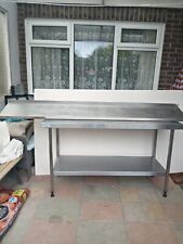Stainless steel catering for sale  BOSTON