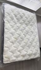 queen ortho mattress for sale  Milpitas