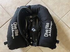 Dive rite wing for sale  Navarre