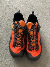 mens merrell shoes 9 for sale  STOCKPORT