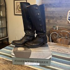 fiorentini baker 39 for sale  Evergreen