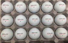 Kirkland signature golf for sale  Lincoln