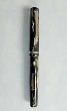 Penna stilografica minerva usato  San Miniato