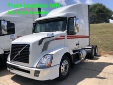 2017 volvo automated for sale  Northfield