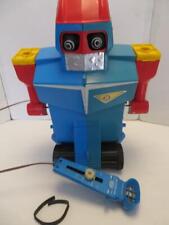 Robot commando 1961 for sale  Mc Donald