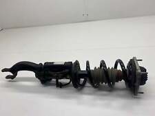 Audi rs6 suspension for sale  OSWESTRY