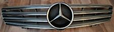 Mercedes benz w219 gebraucht kaufen  Aichhalden