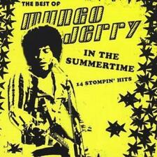 Mungo jerry summertime for sale  STOCKPORT