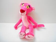 Pink panther plush for sale  Springfield