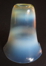 Antique vaseline glass for sale  Ireland