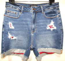judy blue shorts for sale  Harrison