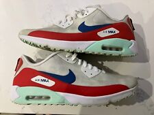 Nike golf air for sale  HARPENDEN