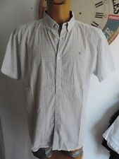 chemise droopy d'occasion  Lunel