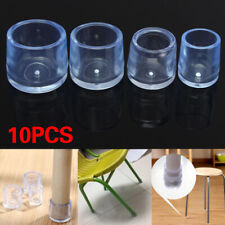 10pcs silicone chair for sale  Shipping to Ireland