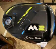 Taylormade driver upgraded for sale  Camdenton