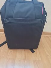 Reisenthel rucksack gebraucht kaufen  Stuttgart