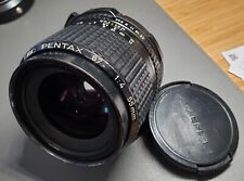 pentax 67 lenses 6x7 645 for sale  Media