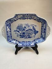 Antique ironstone pottery for sale  HEREFORD
