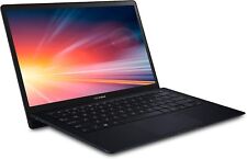 Asus zenbook 13.3 for sale  Placentia