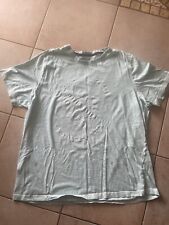 Shirt xxl livergy gebraucht kaufen  Mörfelden-Walldorf