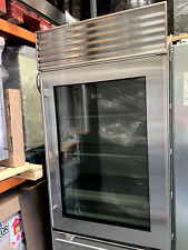 Sub zero fridge for sale  VERWOOD