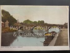 Bewdley river severn for sale  UK