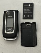 Nokia 6131 rm115 gebraucht kaufen  Vilshofen