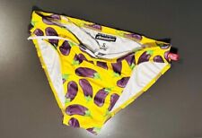 Aussiebum mens swimming for sale  COVENTRY