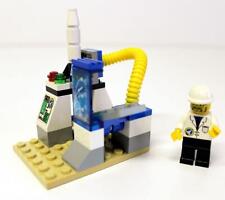 Lego 6452 raketen gebraucht kaufen  Deutschland