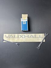 vauxhall car stickers for sale  BALLYMENA