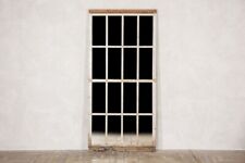 Vintage window frame for sale  BURNTWOOD