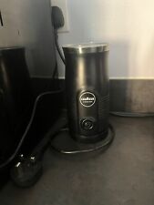 Lavazza 18200091 modo for sale  WAKEFIELD