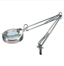 Magnifying Lamps for sale  Chicago