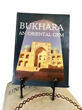 Bukhara oriental gem for sale  West Chester