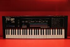 Used roland synthesizer for sale  Shipping to Ireland