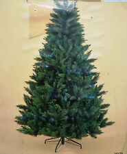 Albero natale 210cm usato  Milano