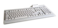Fujitsu keyboard scr gebraucht kaufen  Berlin