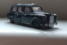 Realtoy london taxi for sale  PETWORTH