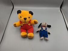 Rare sooty sweep for sale  SHEFFIELD