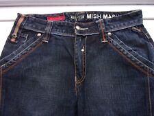 Mish mash exclusive for sale  UK