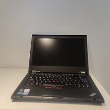 Lenovo t430 parts for sale  KETTERING