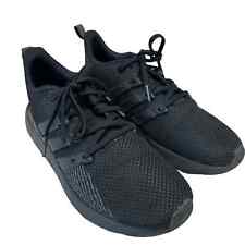 Adidas sneakers running for sale  Pineville
