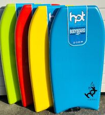 Bodyboard hdpe pro for sale  PERRANPORTH