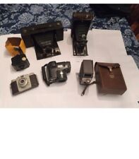 Wow vintage lot for sale  Buffalo