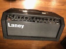 Laney tube guitar for sale  Niles