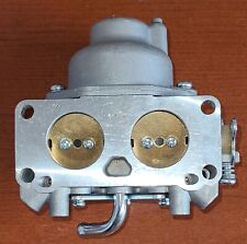 New carburetor kawasaki for sale  Mishawaka