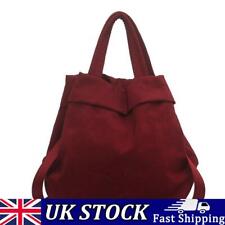 Nylon large crossbody for sale  UK