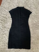 Zara ladies black for sale  LEEDS