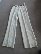 Jaeger women trousers for sale  TADCASTER